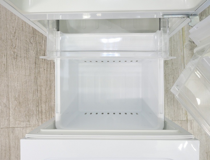 ޥ/2023ǯ/179L/¢/YRZ-F17J