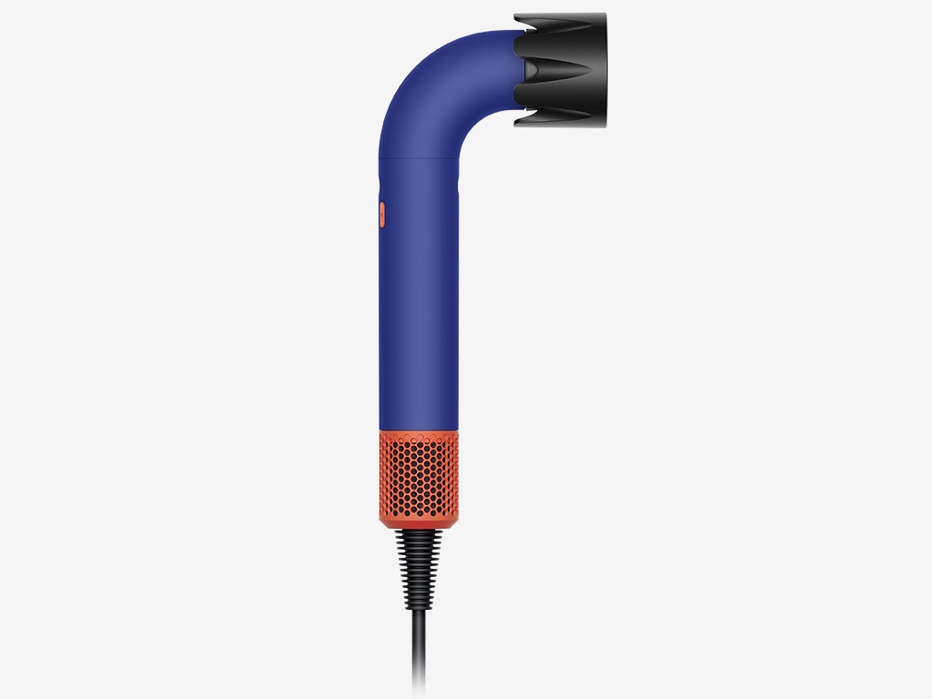 �ں����ʡۥ���������/�إ��ɥ饤�䡼/Supersonic r/HD17 VBTO