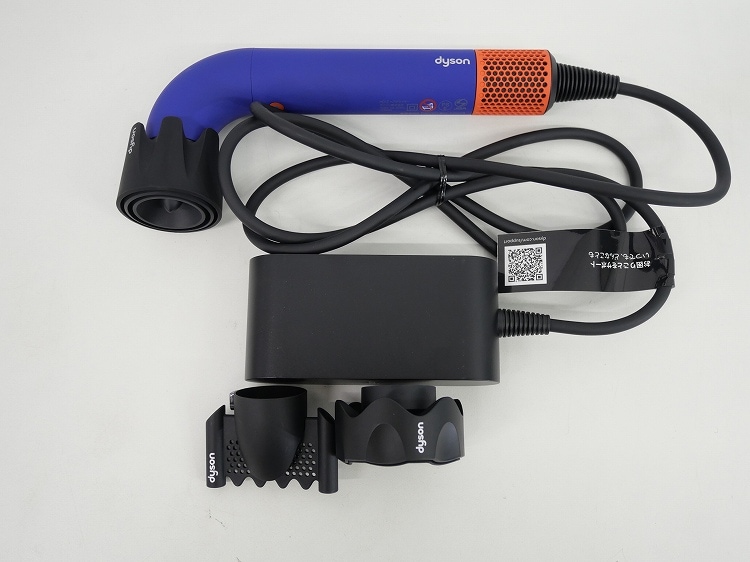 �ں����ʡۥ���������/�إ��ɥ饤�䡼/Supersonic r/HD17 VBTO