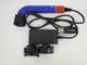 �ں����ʡۥ���������/�إ��ɥ饤�䡼/Supersonic r/HD17 VBTO
