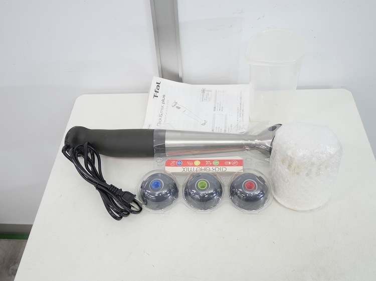 �ƥ��ե�������/ǯ������/���ƥ��å��ߥ�����/����å�&�ߥå����ץ饹/HB865GJP