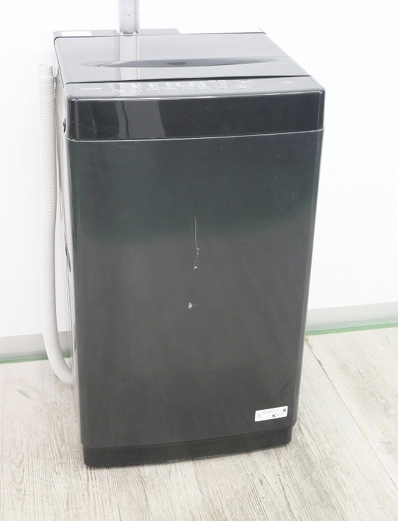 ������/2024ǯ��/6.0kg/����ư������/YWM-60(B)