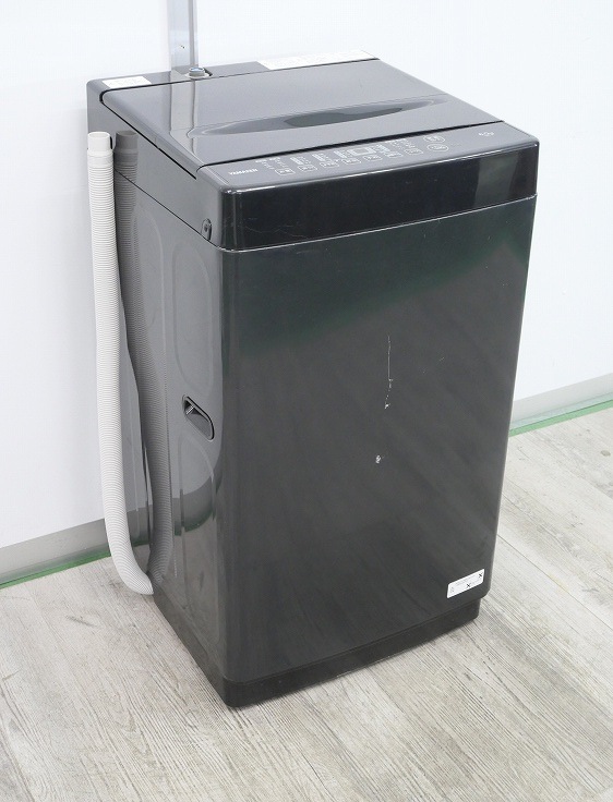 ������/2024ǯ��/6.0kg/����ư������/YWM-60(B)