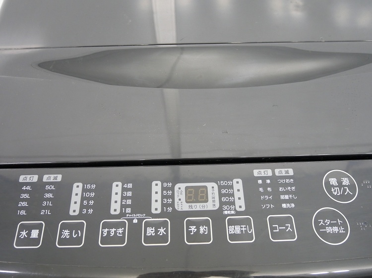 ������/2024ǯ��/6.0kg/����ư������/YWM-60(B)
