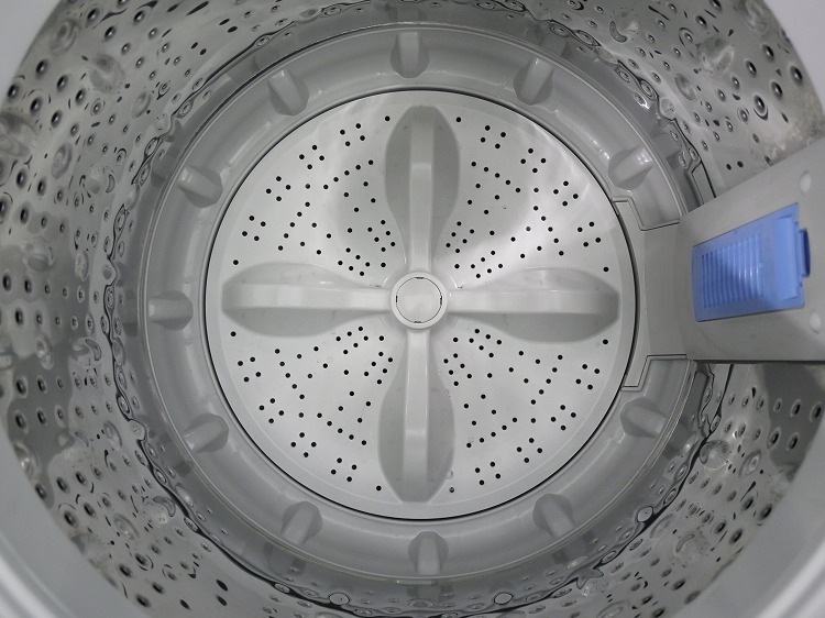 ������/2024ǯ��/6.0kg/����ư������/YWM-60(B)