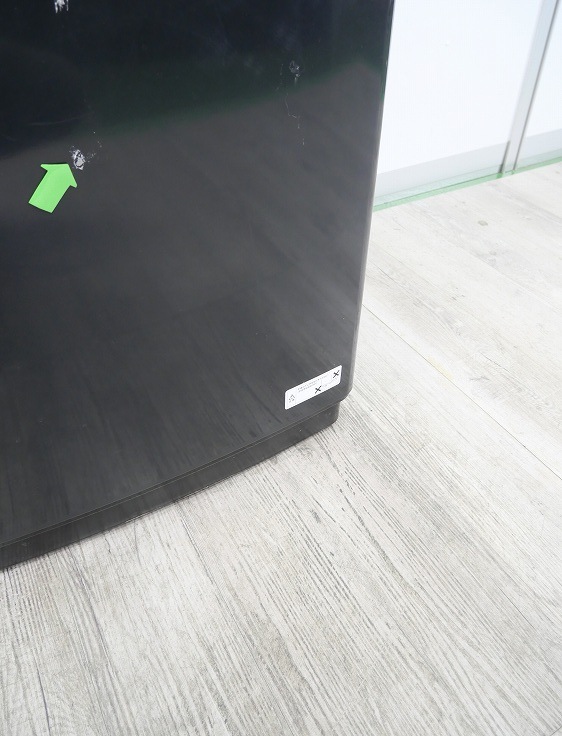 ������/2024ǯ��/6.0kg/����ư������/YWM-60(B)