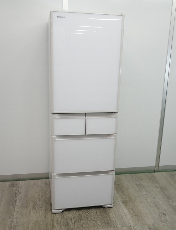 ��̤�����ʡ���Ω��/5�ɥ�/401L/�Υ�ե�����¢�����/R-S40S(XW)