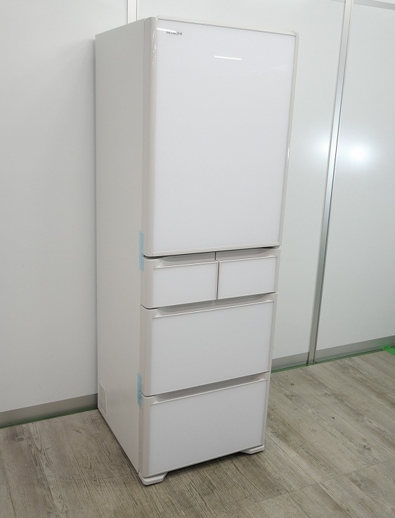 ��̤�����ʡ���Ω��/5�ɥ�/401L/�Υ�ե�����¢�����/R-S40S(XW)