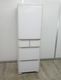 ��̤�����ʡ���Ω��/5�ɥ�/401L/�Υ�ե�����¢�����/R-S40S(XW)