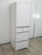 ��̤�����ʡ���Ω��/5�ɥ�/401L/�Υ�ե�����¢�����/R-S40S(XW)