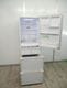 ��̤�����ʡ���Ω��/5�ɥ�/401L/�Υ�ե�����¢�����/R-S40S(XW)