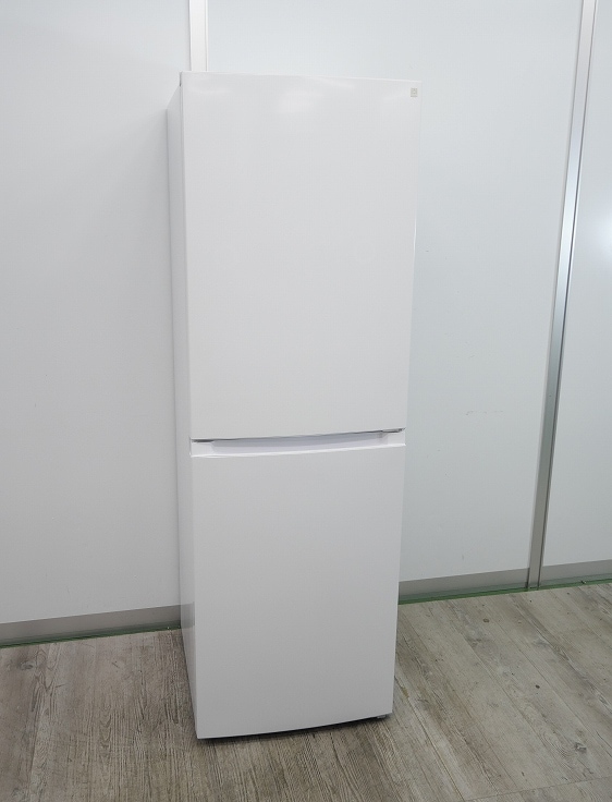 �˥ȥ���/2�ɥ�/2024ǯ��/230L/��¢�����/NR-230F��WH)