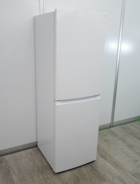 �˥ȥ���/2�ɥ�/2024ǯ��/230L/��¢�����/NR-230F��WH)