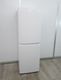 �˥ȥ���/2�ɥ�/2024ǯ��/230L/��¢�����/NR-230F��WH)