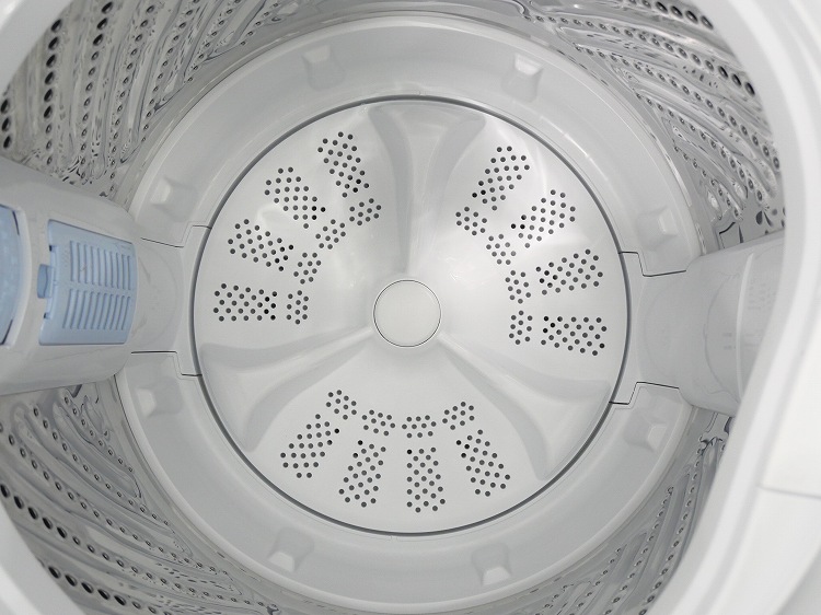 Hisense��/24ǯ,25ǯ��/135L,5.5kg/��Ų���3�����å�