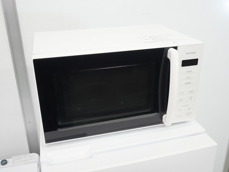 Hisense��/24ǯ,25ǯ��/135L,5.5kg/��Ų���3�����å�