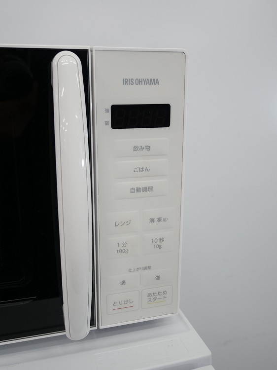 Hisense��/24ǯ,25ǯ��/135L,5.5kg/��Ų���3�����å�
