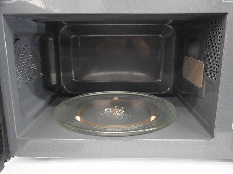 Hisense��/24ǯ,25ǯ��/135L,5.5kg/��Ų���3�����å�