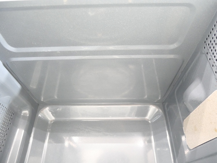 Hisense��/24ǯ,25ǯ��/135L,5.5kg/��Ų���3�����å�