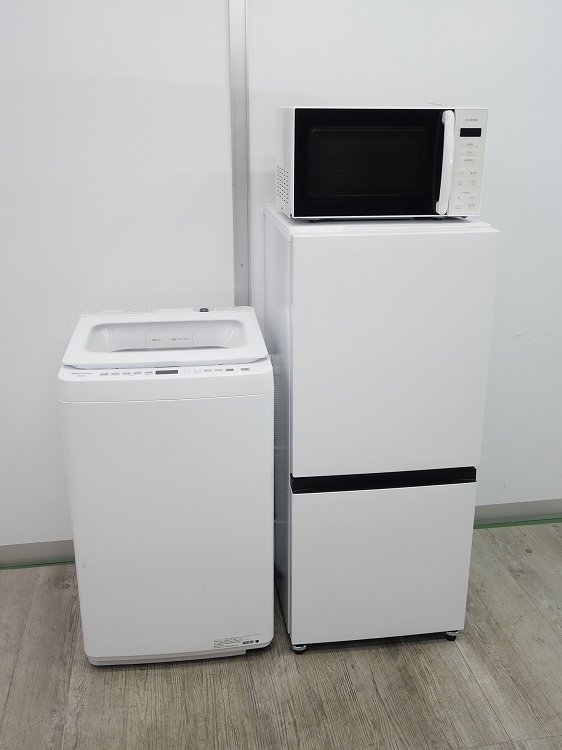Hisense��/24ǯ,25ǯ��/135L,5.5kg/��Ų���3�����å�