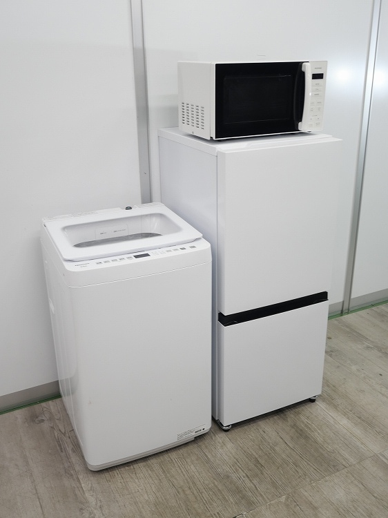 Hisense��/24ǯ,25ǯ��/135L,5.5kg/��Ų���3�����å�