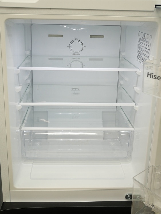 Hisense��/24ǯ,25ǯ��/135L,5.5kg/��Ų���3�����å�