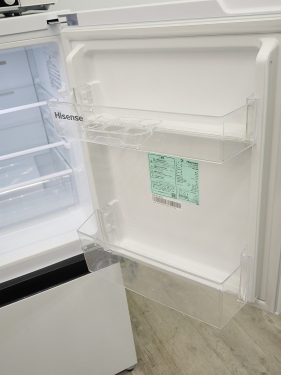 Hisense��/24ǯ,25ǯ��/135L,5.5kg/��Ų���3�����å�
