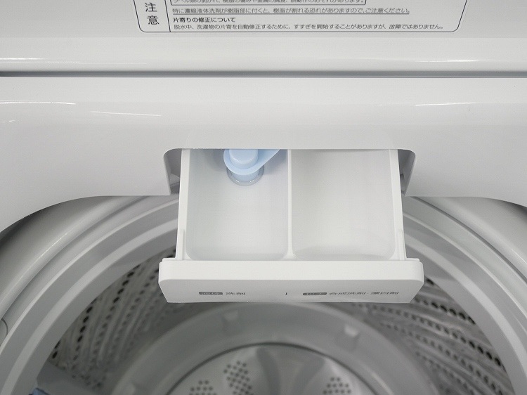 Hisense��/24ǯ,25ǯ��/135L,5.5kg/��Ų���3�����å�