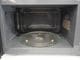 Hisense��/24ǯ,25ǯ��/135L,5.5kg/��Ų���3�����å�