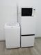 Hisense��/24ǯ,25ǯ��/135L,5.5kg/��Ų���3�����å�