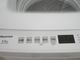 Hisense��/24ǯ,25ǯ��/135L,5.5kg/��Ų���3�����å�