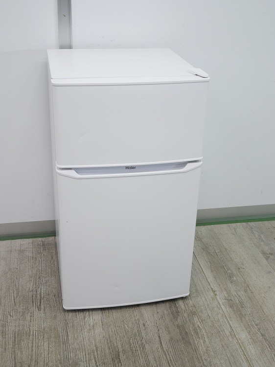 Haier��/2021ǯ��/85L������¢��/JR-N85D