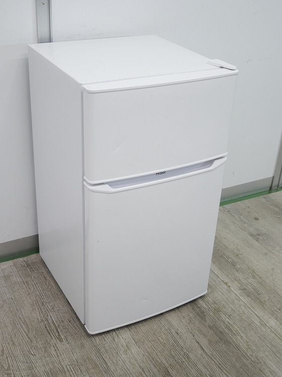 Haier��/2021ǯ��/85L������¢��/JR-N85D