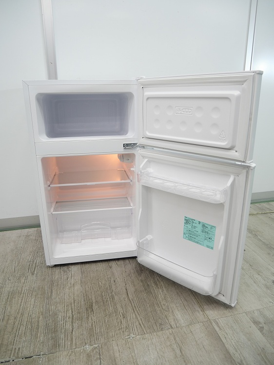 Haier��/2021ǯ��/85L������¢��/JR-N85D