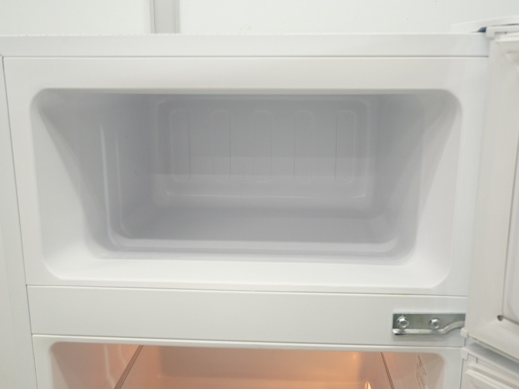 Haier��/2021ǯ��/85L������¢��/JR-N85D