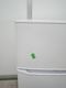Haier��/2021ǯ��/85L������¢��/JR-N85D