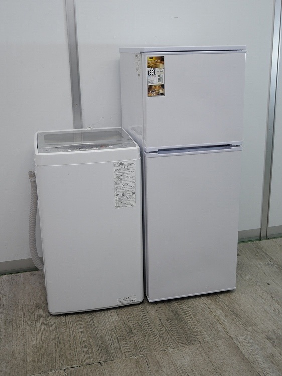 Abitelax��,AQUA��/24ǯ��/139L,5.0kg/��Ų���2�����å�