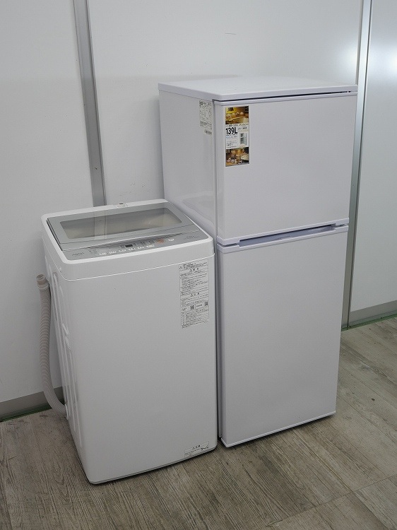 Abitelax��,AQUA��/24ǯ��/139L,5.0kg/��Ų���2�����å�