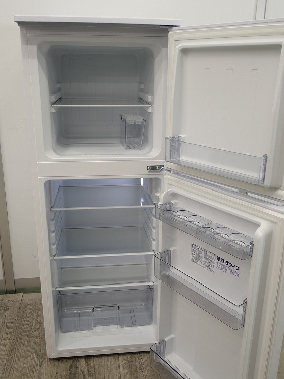 Abitelax��,AQUA��/24ǯ��/139L,5.0kg/��Ų���2�����å�