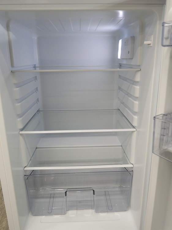 Abitelax��,AQUA��/24ǯ��/139L,5.0kg/��Ų���2�����å�