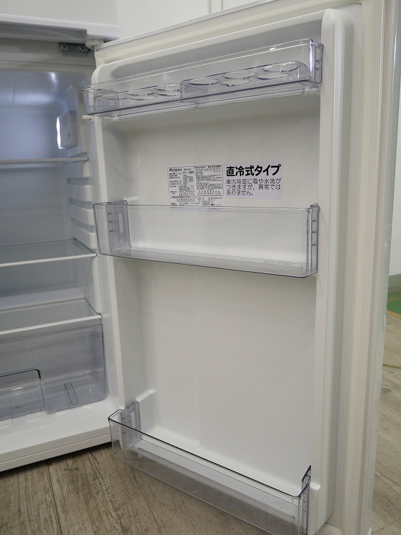 Abitelax��,AQUA��/24ǯ��/139L,5.0kg/��Ų���2�����å�