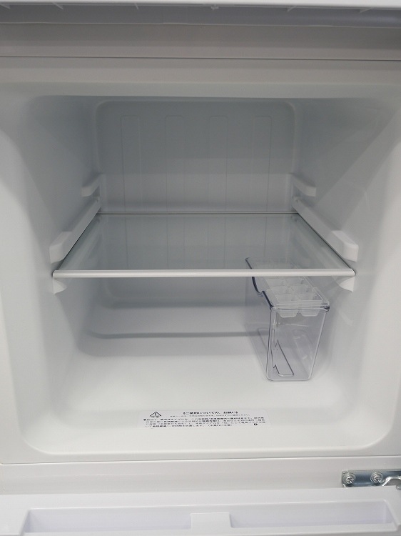 Abitelax��,AQUA��/24ǯ��/139L,5.0kg/��Ų���2�����å�