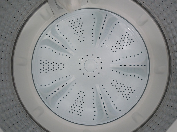 Abitelax��,AQUA��/24ǯ��/139L,5.0kg/��Ų���2�����å�