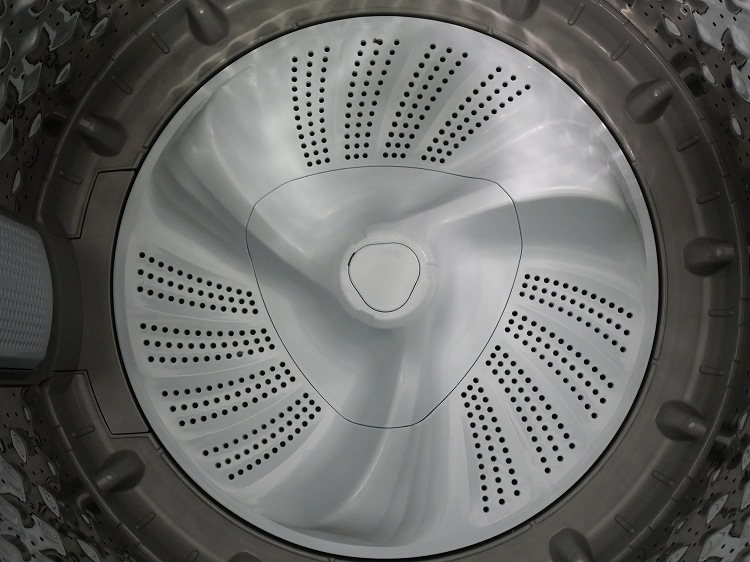 �˥ȥ���/24ǯ,23ǯ��/179L,6.0kg/��Ų���4�����å�