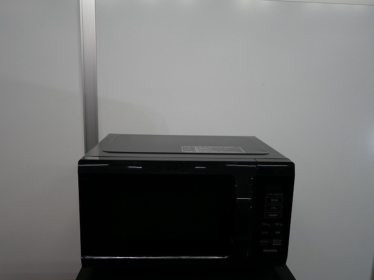 �˥ȥ���/24ǯ,23ǯ��/179L,6.0kg/��Ų���4�����å�