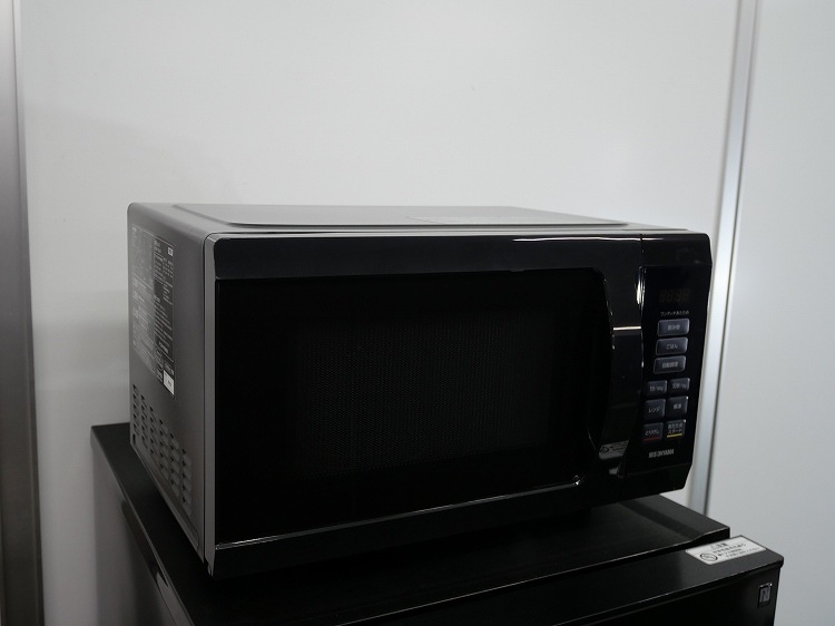 �˥ȥ���/24ǯ,23ǯ��/179L,6.0kg/��Ų���4�����å�