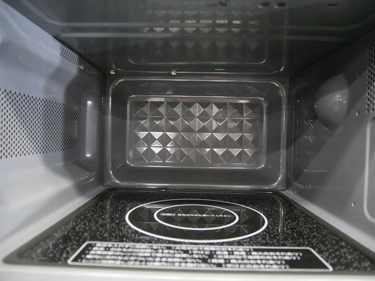 �˥ȥ���/24ǯ,23ǯ��/179L,6.0kg/��Ų���4�����å�