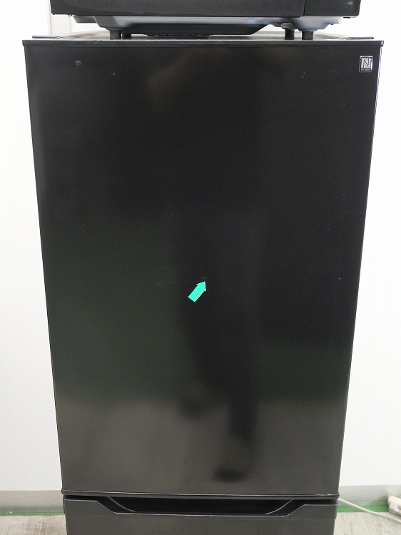 �˥ȥ���/24ǯ,23ǯ��/179L,6.0kg/��Ų���4�����å�