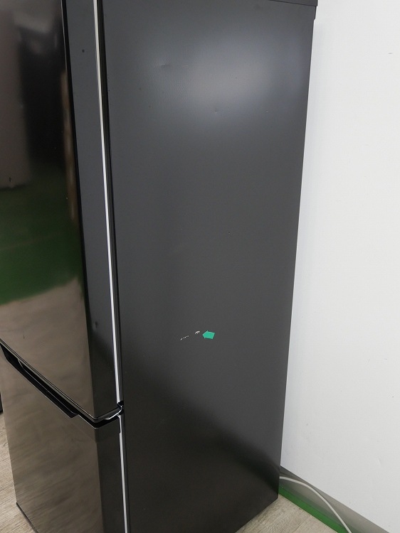 �˥ȥ���/24ǯ,23ǯ��/179L,6.0kg/��Ų���4�����å�
