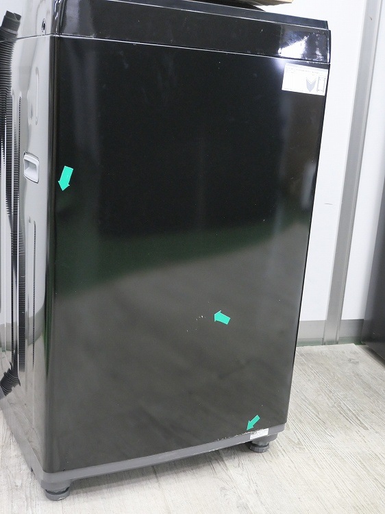 �˥ȥ���/24ǯ,23ǯ��/179L,6.0kg/��Ų���4�����å�